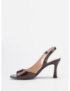 La Modeuse Pantofi 78932_P187954