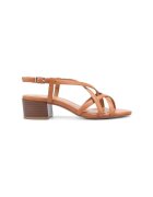 La Modeuse Pantofi 78948_P187972