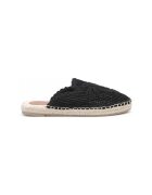 La Modeuse Pantofi 78952_P187996