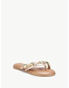 La Modeuse Pantofi 78955_P188014