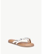 La Modeuse Pantofi 78956_P188020