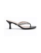La Modeuse Pantofi 78967_P188086
