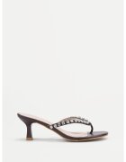 La Modeuse Pantofi 78968_P188092
