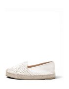 La Modeuse Pantofi 78970_P188104