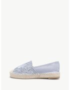 La Modeuse Pantofi 78971_P188110