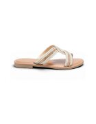 La Modeuse Pantofi 78976_P188032