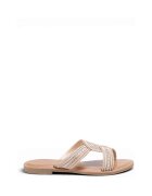 La Modeuse Pantofi 78977_P188038