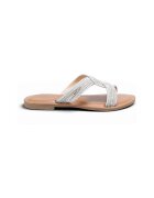 La Modeuse Pantofi 78978_P188044