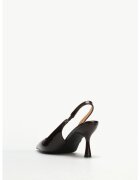 La Modeuse Pantofi 79097_P188336