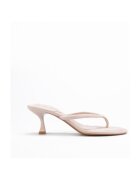 La Modeuse Pantofi 79116_P188378