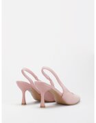 La Modeuse Pantofi 79120_P188402