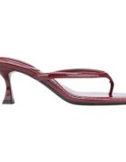 La Modeuse Pantofi 79122_P188372