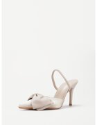 La Modeuse Pantofi 79127_P188342
