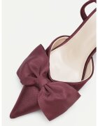 La Modeuse Pantofi 79129_P188360