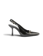 La Modeuse Pantofi 79451_P188930