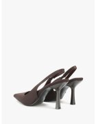 La Modeuse Pantofi 79454_P188948
