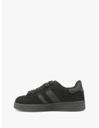 La Modeuse Pantofi 79456_P188960