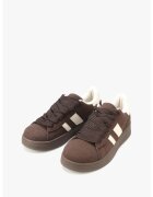 La Modeuse Pantofi 79457_P188966