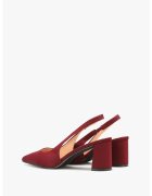 La Modeuse Pantofi 79462_P188996