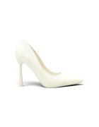 La Modeuse Pantofi 79463_P189002