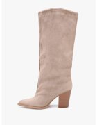 La Modeuse Pantofi 79534_P189114