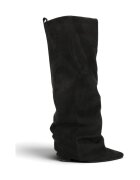 La Modeuse Pantofi 79539_P189144