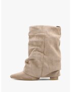 La Modeuse Pantofi 79541_P189156