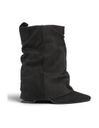 La Modeuse Pantofi 79542_P189162