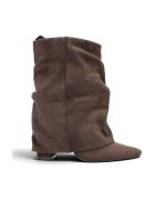 La Modeuse Pantofi 79543_P189168