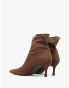La Modeuse Pantofi 79546_P189186
