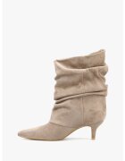 La Modeuse Pantofi 79547_P189192