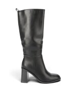 La Modeuse Pantofi 79555_P189240