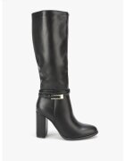 La Modeuse Pantofi 79557_P189252
