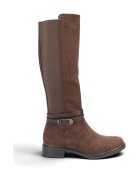La Modeuse Pantofi 79565_P189300