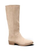 La Modeuse Pantofi 79568_P189318