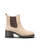 La Modeuse Pantofi 79574_P189354