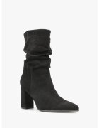 La Modeuse Pantofi 79577_P189372