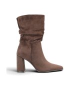La Modeuse Pantofi 79599_P189467
