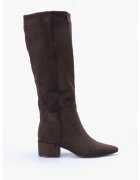La Modeuse Pantofi 79856_P189931