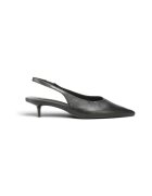 La Modeuse Pantofi 79859_P189949