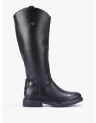 La Modeuse Pantofi 79974_P190166