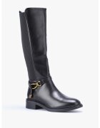 La Modeuse Pantofi 79977_P190184