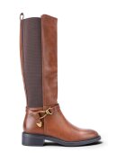 La Modeuse Pantofi 79978_P190190