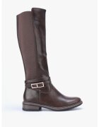 La Modeuse Pantofi 79981_P190208
