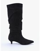 La Modeuse Pantofi 79983_P190220