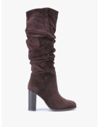 La Modeuse Pantofi 79987_P190244