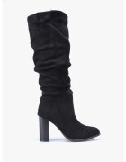 La Modeuse Pantofi 79988_P190250