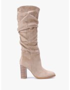 La Modeuse Pantofi 79989_P190256