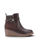 La Modeuse Pantofi 79994_P190286