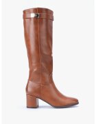 La Modeuse Pantofi 80002_P190334